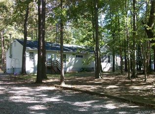 11941 Goldenbrook Dr, Chesterfield, VA 23832