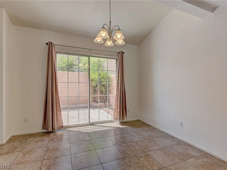 8428 Majestic View Ave — Photo 13
