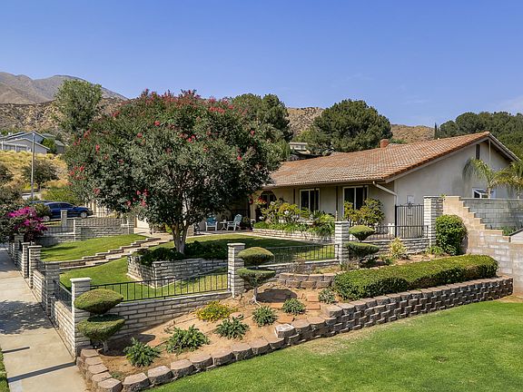 3rd image of 2831 Palm Ave