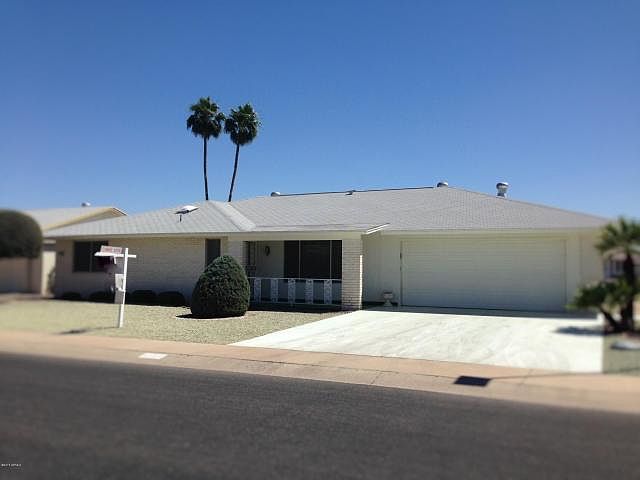 1st image of 9727 W Edward Dr