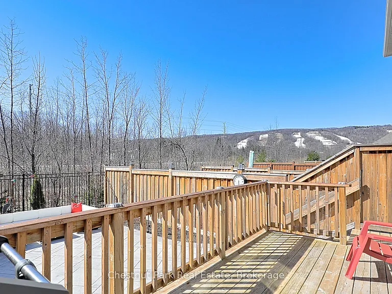 132 Yellow Birch Cres — Photo 36