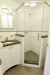 Rented by Peter Ashe