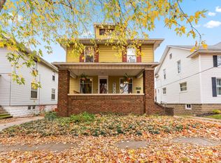 110 Pottawattomi Dr, Elkhart, IN 46516