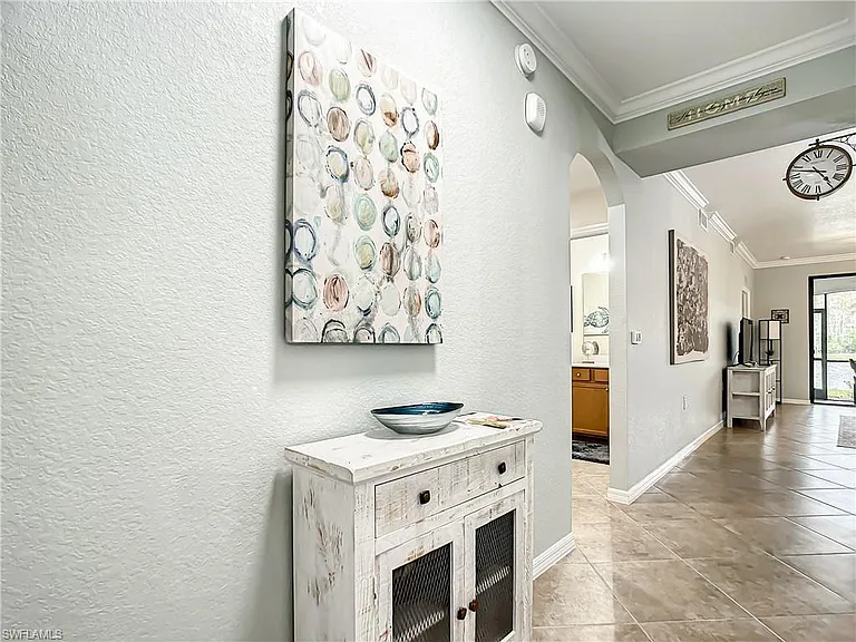 9554 Trevi Ct #4715 — Photo 14