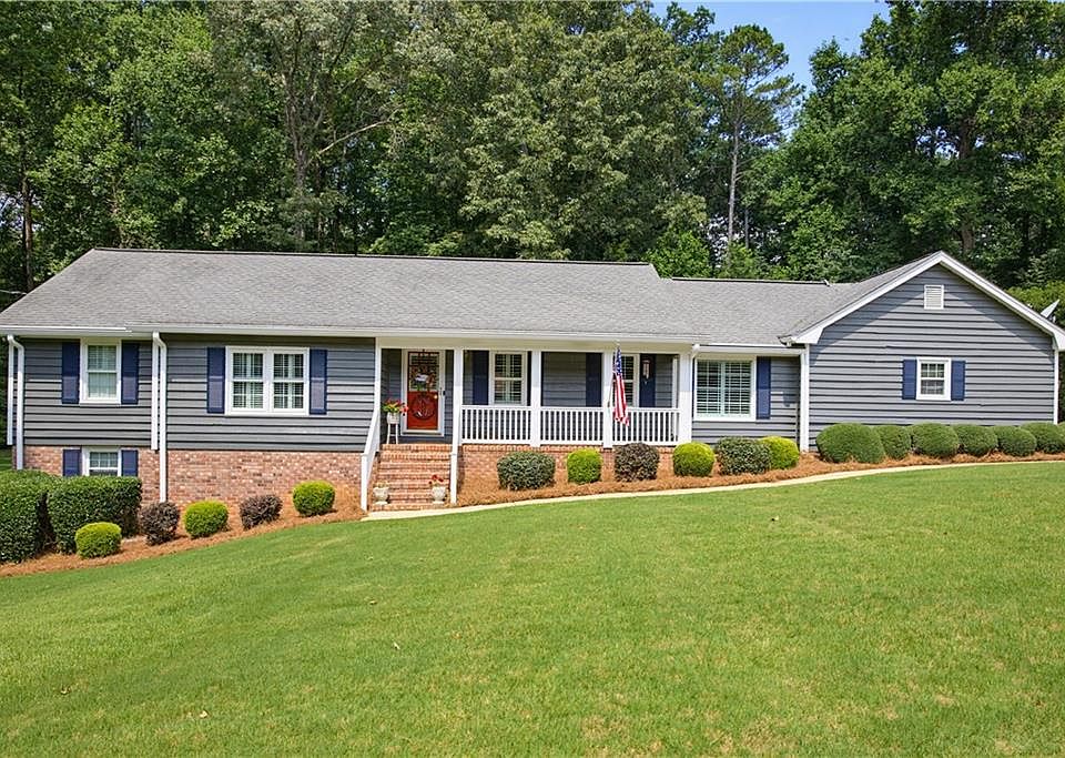 1st image of 3351 Elm Creek Dr NW