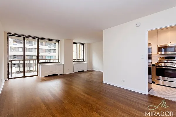 Rented by Mirador Real Estate | media 6