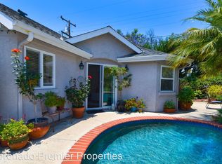 550 Alameda Blvd, Coronado, CA 92118