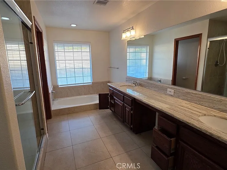 13863 Choco Rd #13863 — Photo 2