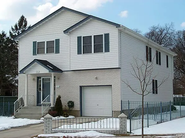 356 Woodfield Road, West Hempstead, NY 11552