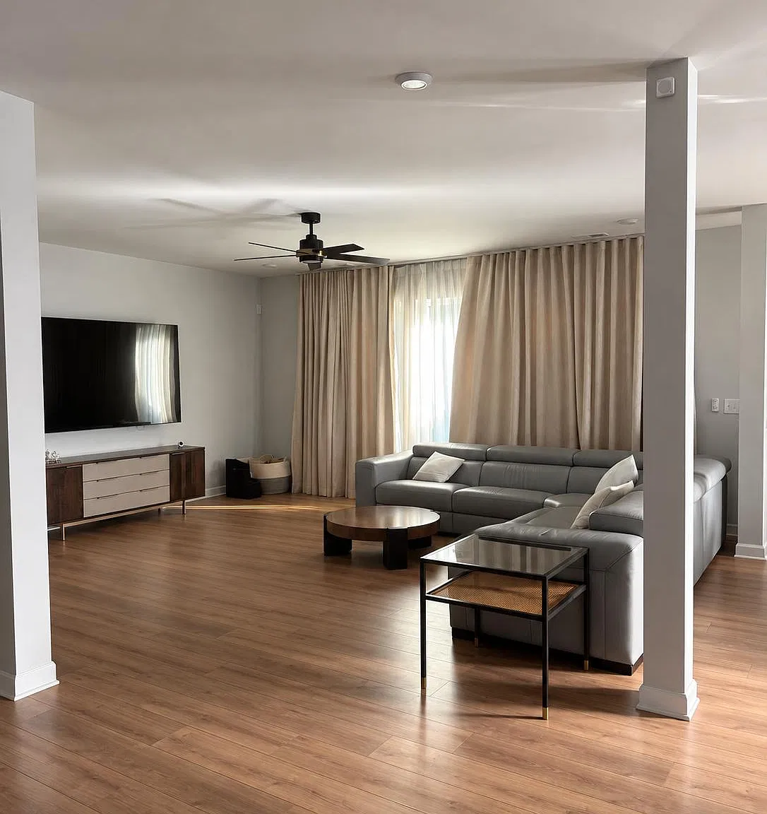 5 bed, 3400 sqft, $3,595 — Photo 4