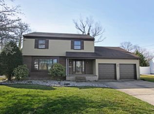 188 Kingsley St, Long Branch, NJ 07740