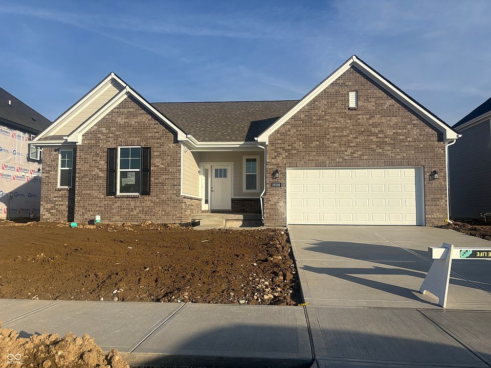 1st image of 18501 Cora Dr