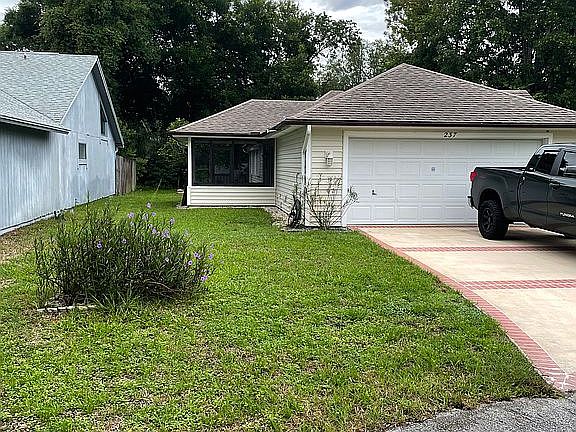 2nd image of 237 Ashford Ct
