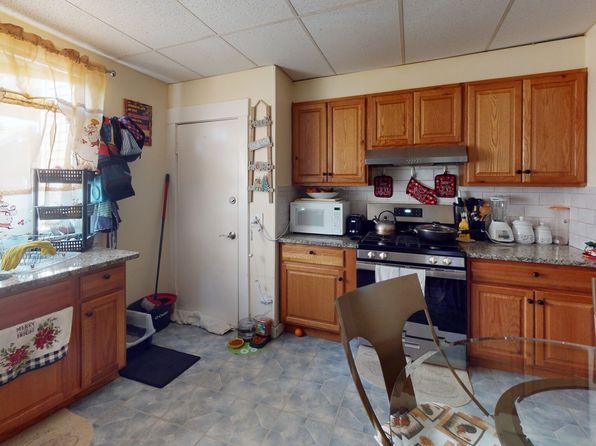 46-50 Plymouth St #46, Everett, MA 02149