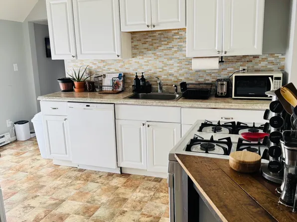 1943 Fillmore St NE #2, Minneapolis, MN 55418