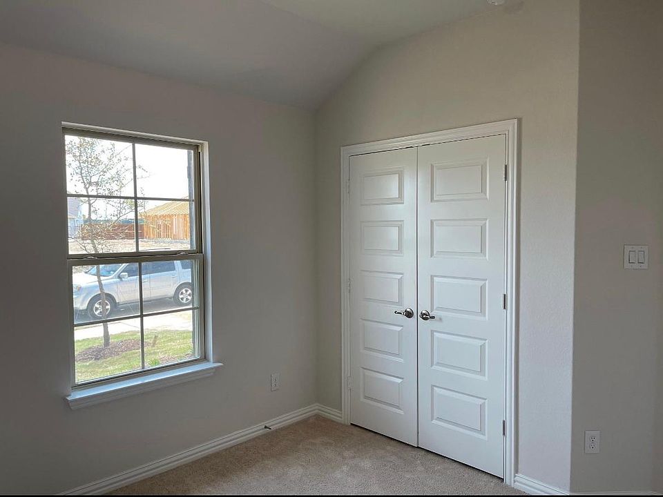 1st image of 5312 Fairdale Dr