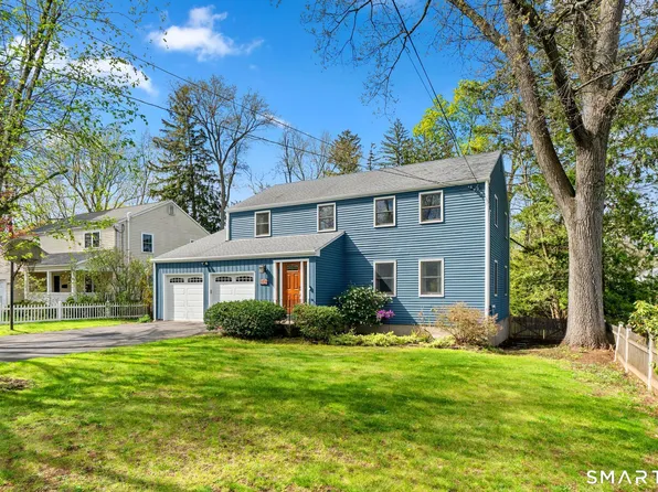 2016 Boulevard, West Hartford, CT 06107