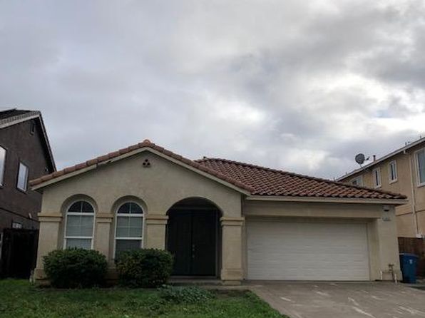 Rental Listings In Antioch Ca 58 Rentals Zillow