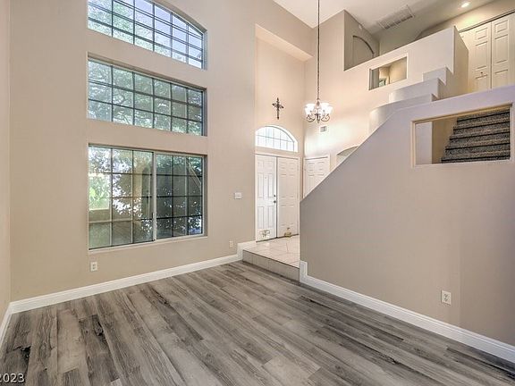 3rd image of 3129 Morning Whisper Dr