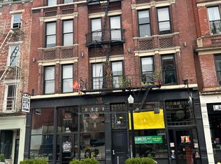 30 W Court St APT 201, Cincinnati, OH 45202