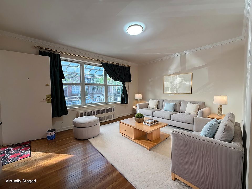 1st image of 21 Bay 37 St #2F