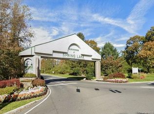 745 Spring Lake Dr, Middle Island, NY 11953