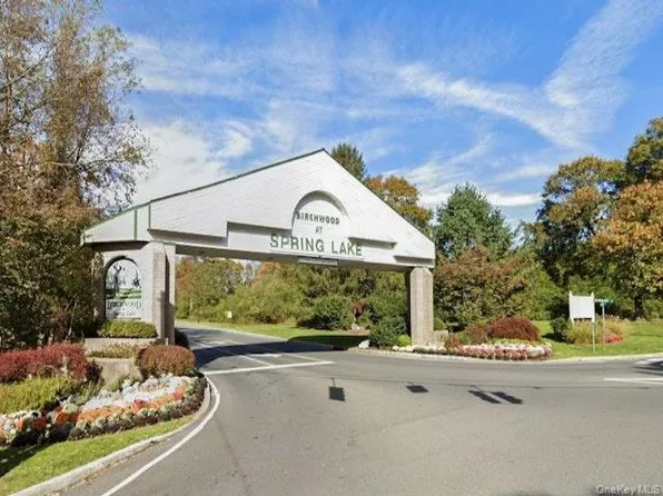 745 Spring Lake Dr, Middle Island, NY 11953