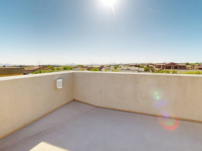 23190 N 74th Pl — Photo 33