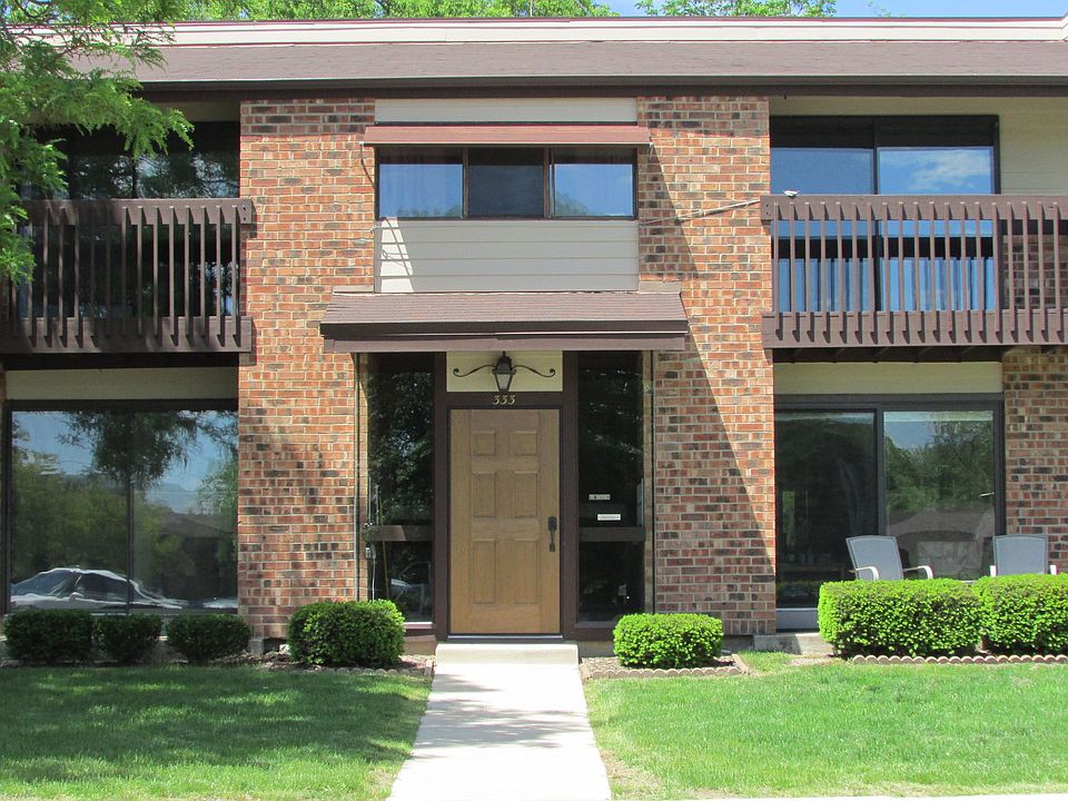 1st image of 333 Park Hill Dr