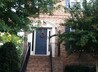 727 Pecan Knoll Dr, Marietta, GA 30008