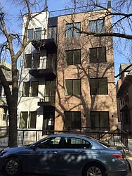 Rented by Simply Brooklyn Realty Inc