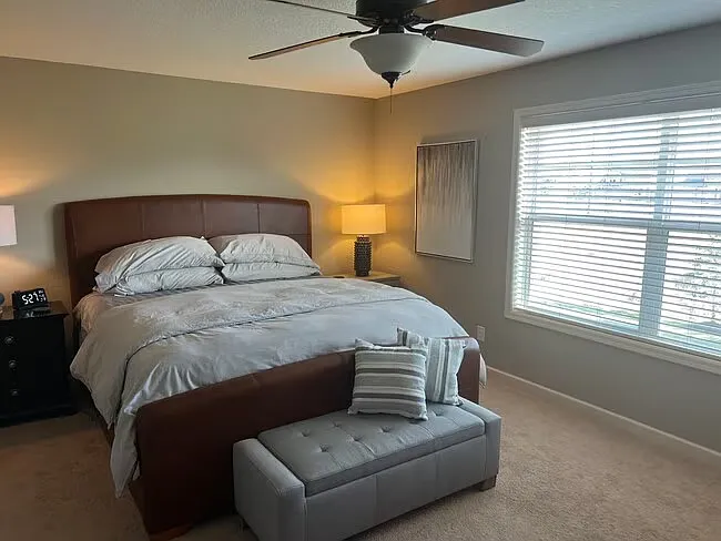 3294 Red Oak Trl — Photo 24