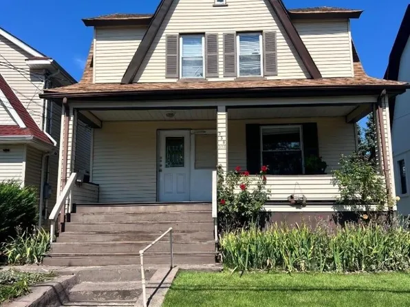 238 Stanley Pl, Hackensack City, NJ 07601