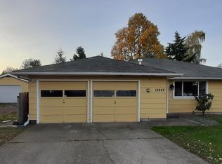 13252 SE Ranstad Ct, Milwaukie, OR 97222