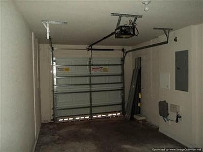 5th image of 2073 SW Marblehead Way