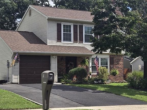 2nd image of 92 Barnegat Blvd