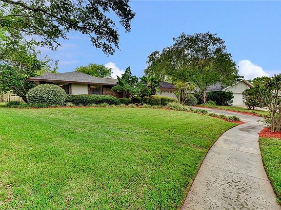 2nd image of 2751 Citron Dr