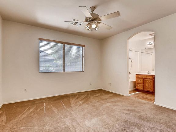 4th image of 8061 N 109th Ln