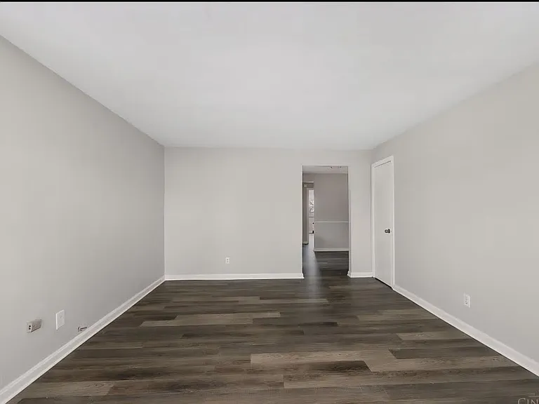 3910 E Gatewood Ln #1 — Photo 3