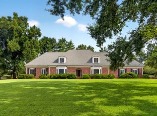 6517 Edinburgh Dr, Nashville, TN 37221