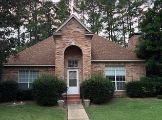 2323 Bocage Pl, Ruston, LA 71270