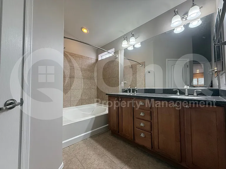 6642 E Bambino Rd — Photo 18