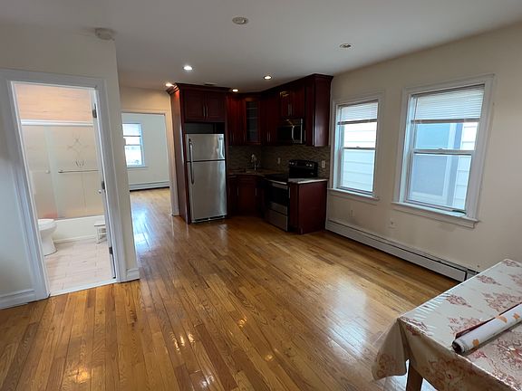 3rd image of 104-18 93rd Ave Floor 2