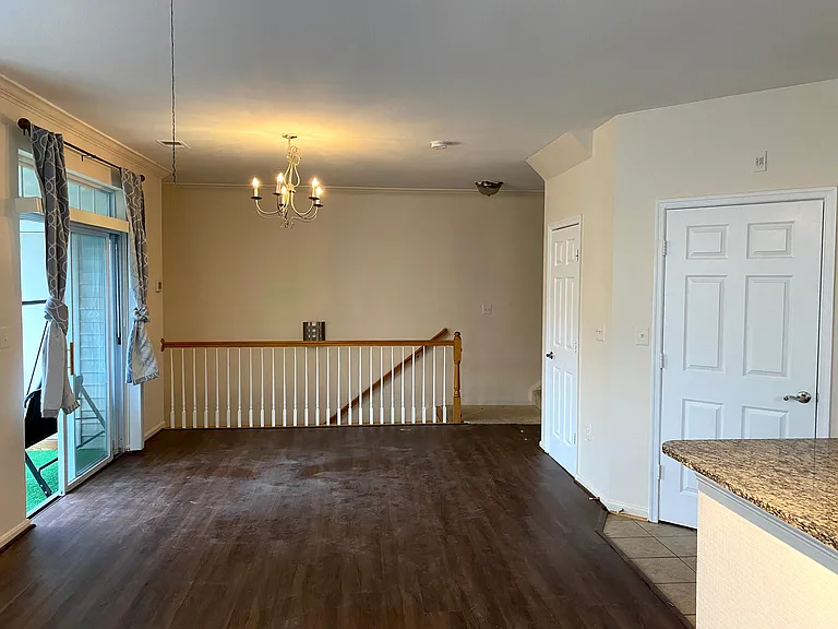 13114 Marcey Creek Rd — Photo 36