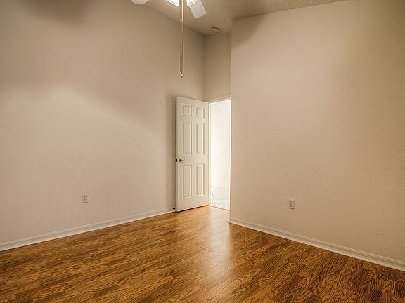 2nd image of 9134 Water Hazard Dr