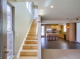 3528 Indiana St, San Diego, CA 92103