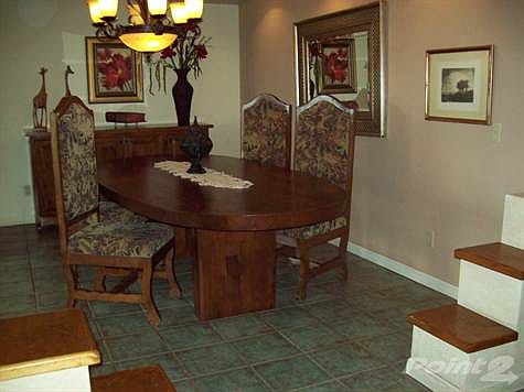 2410 E. 23rd Street (3)