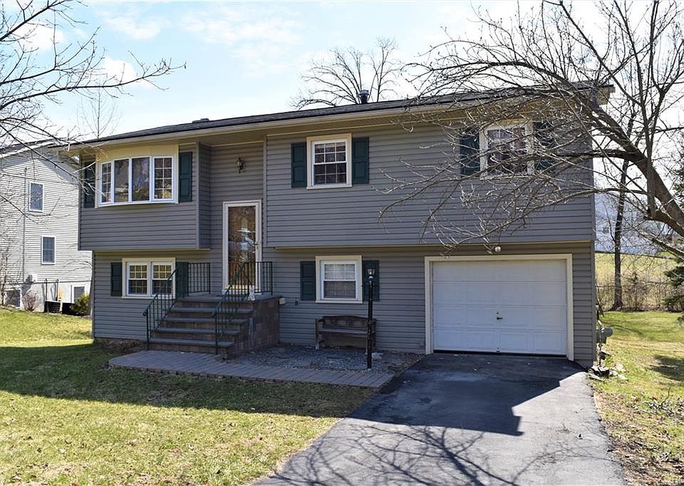 75 Sutton Park Rd, Poughkeepsie, NY 12603 | Zillow