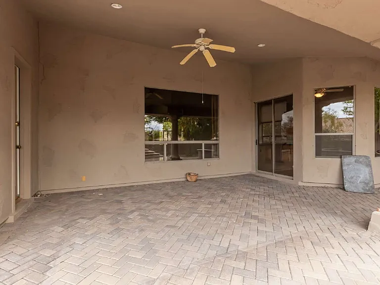 12591 E Paradise Dr — Photo 39