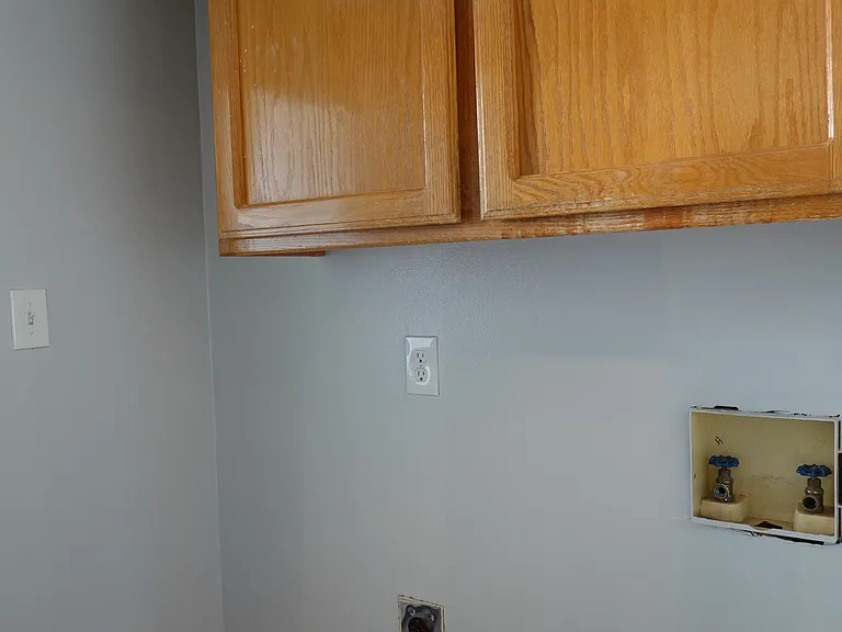 3801 Yellowstone Ct — Photo 13